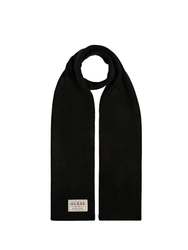 Šal muški GUESS