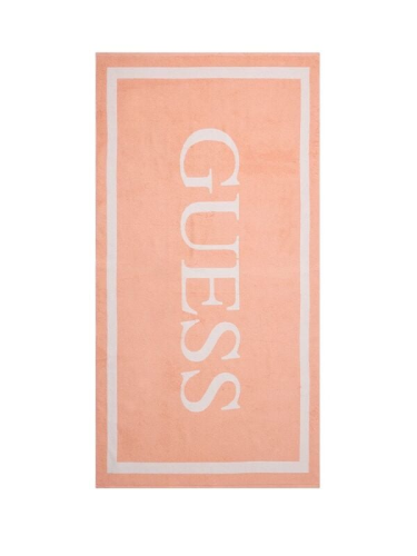 Ručnik ženski GUESS