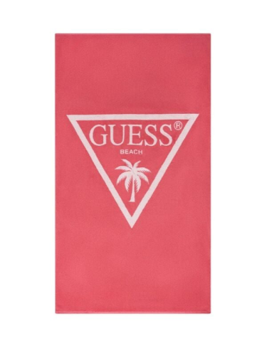 Ručnik ženski GUESS