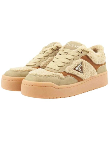 Tenisice ženske GUESS