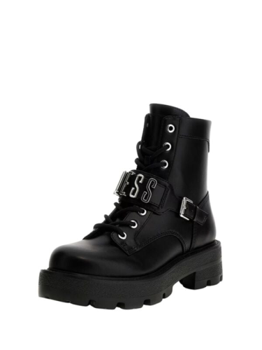 Čizme ženske GUESS