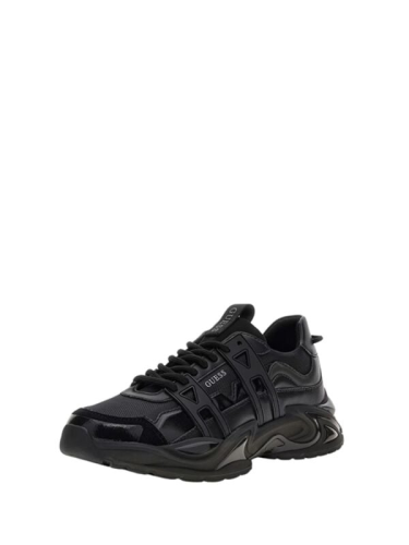 Tenisice muške GUESS