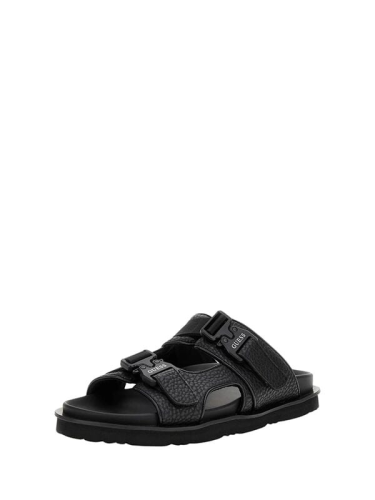 Papuče muške GUESS