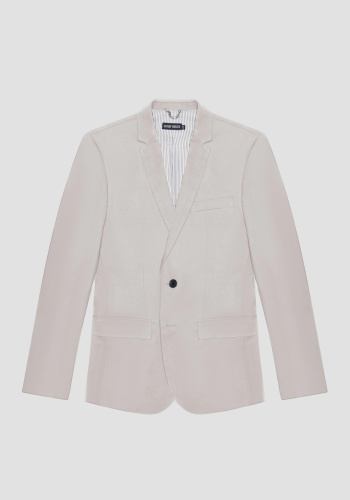 Sako muški ANTONY MORATO