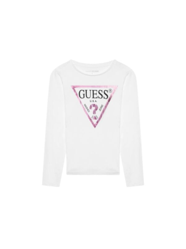 Majica dječija GUESS