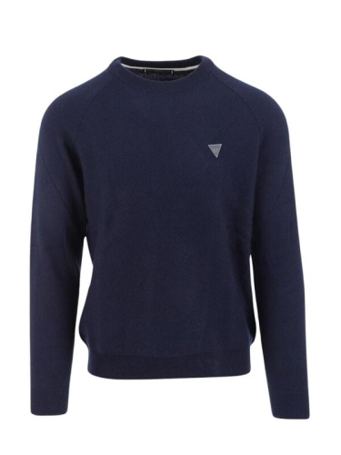 Džemper muški GUESS