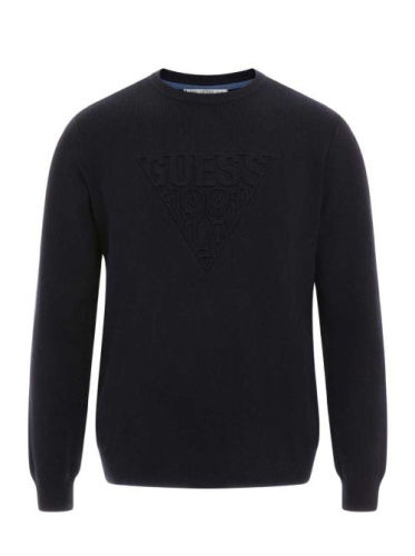 Džemper muški GUESS