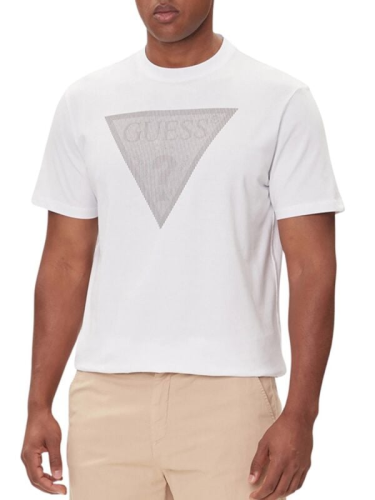 Majica muška GUESS