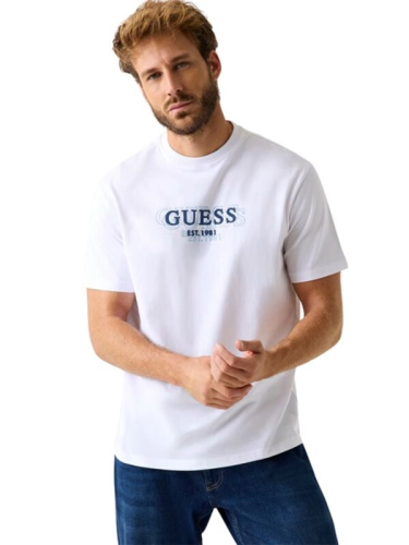 Majica muška GUESS