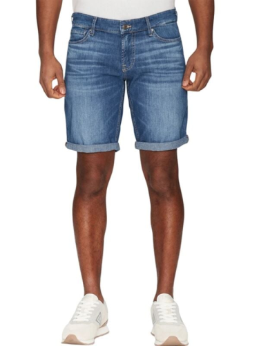 Kratke hlače muške GUESS