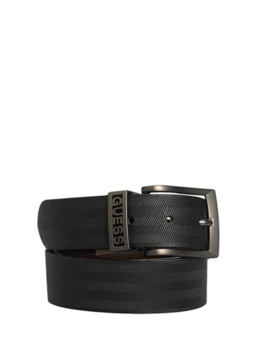 Remen muški GUESS