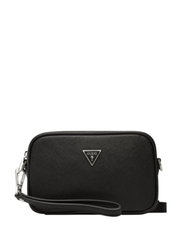 Neseser muški GUESS