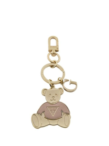 Privjesak ženski GUESS