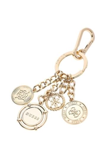 Privjesak ženski GUESS