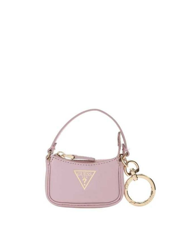 Privjesak ženski GUESS