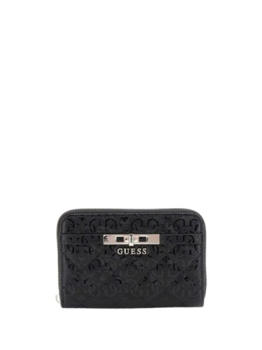 Novčanik ženski GUESS