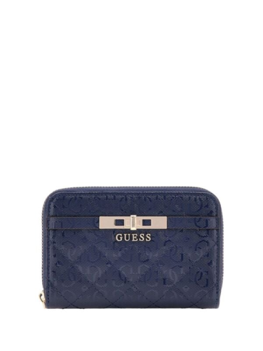 Novčanik ženski GUESS