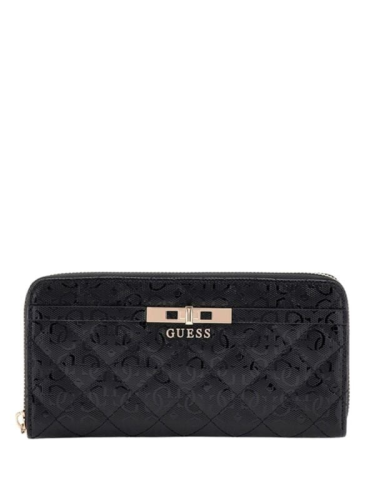 Novčanik ženski GUESS