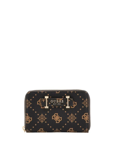 Novčanik ženski GUESS