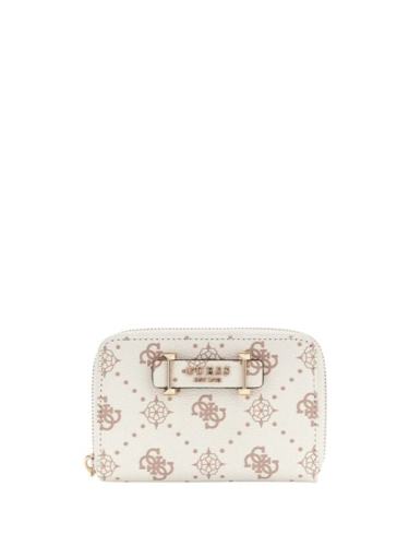 Novčanik ženski GUESS