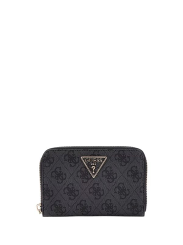 Novčanik ženski GUESS