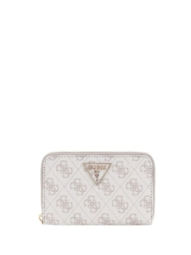 Novčanik ženski GUESS