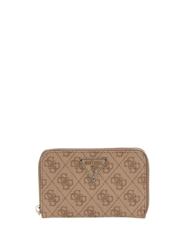 Novčanik ženski GUESS