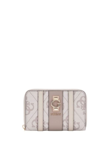 Novčanik ženski GUESS