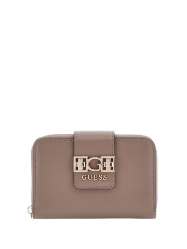 Novčanik ženski GUESS