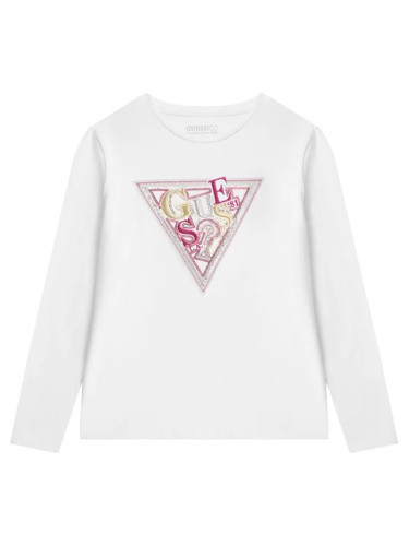 Majica za djevojčice GUESS