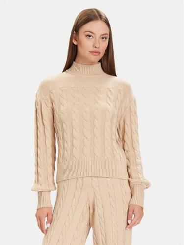 Pulover ženski GUESS