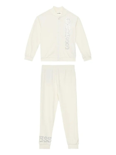 Set za djevojčice GUESS