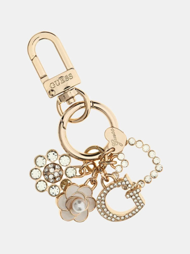 Privjesak ženski GUESS