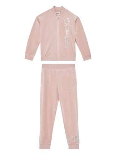 Set za djevojčice GUESS