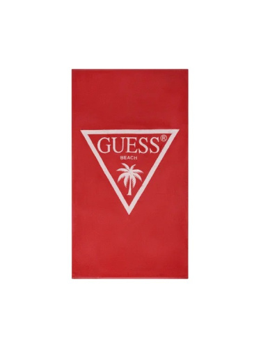 Ručnik ženski GUESS