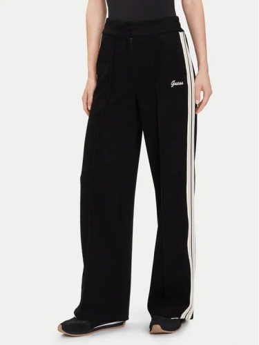 Trenerka ženska GUESS