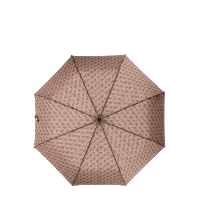 Kišobran ženski GUESS