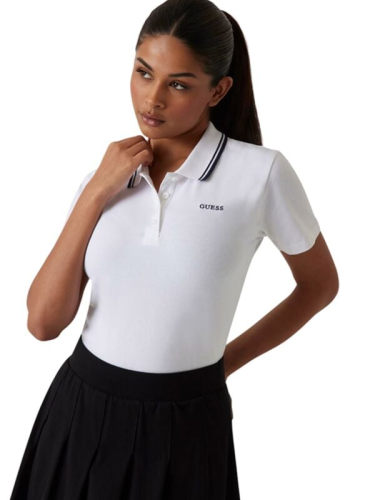 Majica ženska GUESS