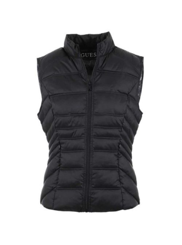 Prsluk ženski GUESS