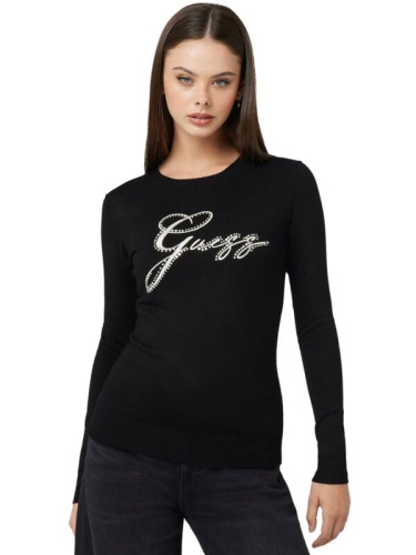 Džemper ženski GUESS