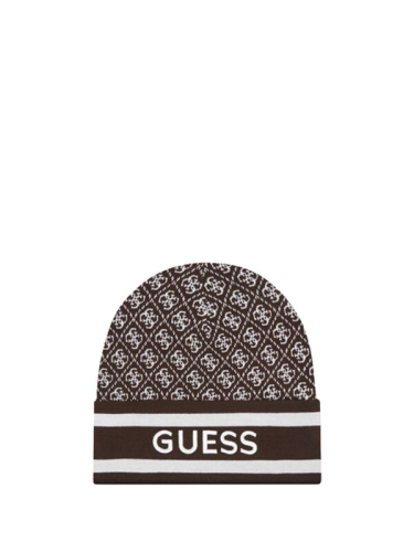 Kapa ženska GUESS