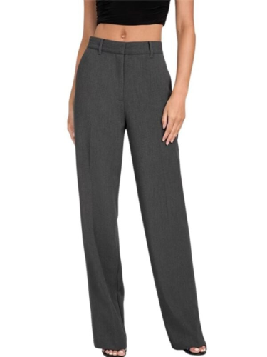 Hlače ženske GUESS