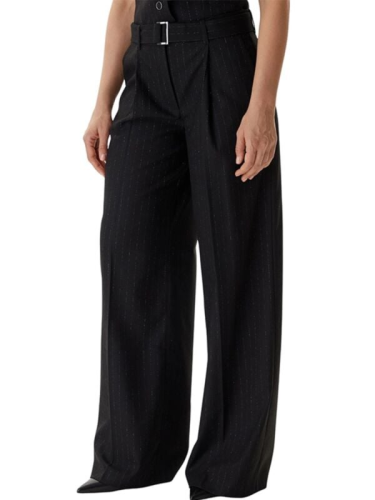 Hlače ženske GUESS