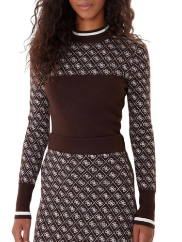 Pulover ženski GUESS