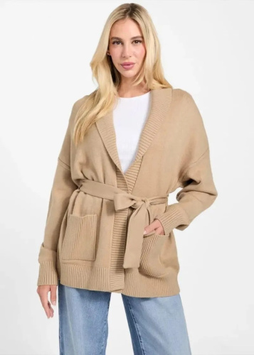 Pulover ženski GUESS