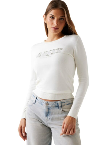 Pulover ženski GUESS