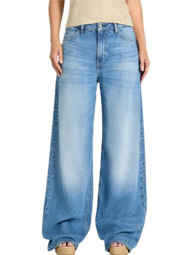 Farmerke ženske GUESS