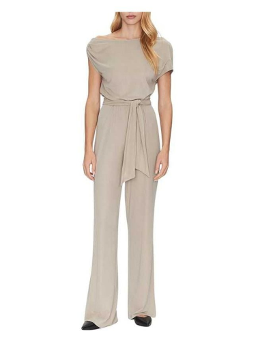 Kombinezon ženski GUESS