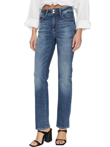 Farmerke ženske GUESS