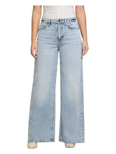 Farmerke ženske GUESS